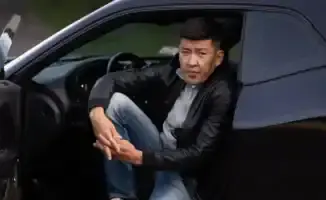 Мейржан Туребаев остается в колонии: вопросы о справедливости уголовного преследования