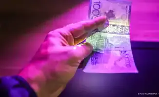 Наркоторговцы отмыли 22 миллиарда тенге в Казахстане: угроза для финансовой стабильности страны
