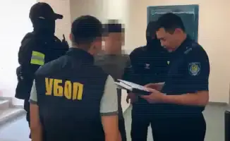 Социальные проблемы Казахстана: торговля людьми и сексуальное рабство как угроза обществу