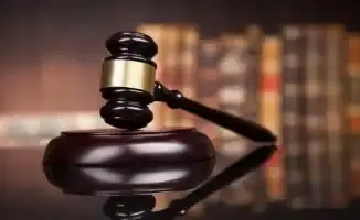 Судебный молот по БАДам: казахстанская афера Happy Life KZ раскрыта!