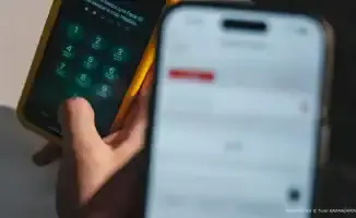 Мобильные операторы в Казахстане обязаны передавать данные силовикам