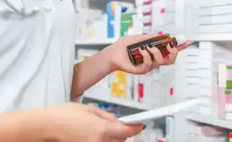 Цены на лекарства: как лекарства поднимутся в небо ценовых бурь?