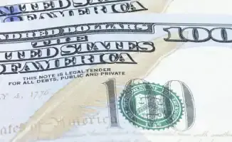 Национальный банк Казахстана: тенге под капельницей за 125,6 миллиона долларов