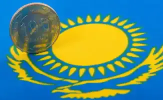 Вице-премьер: поддержка бизнеса важнее пополнения бюджета для социальной стабильности