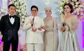 Обсуждение налогообложения артистов: справедливо ли платить налог за онлайн-трансляции?