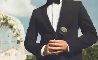 Налоговая служба Казахстана усиливает проверки организаторов пышных тоев