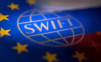 Россия без SWIFT: как банки адаптируются к новому миру?