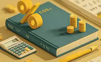 Новый Налоговый кодекс Казахстана: влияние на социальные программы и налоговую нагрузку населения