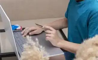 Цифровой тенге: как казахстанцы помогут детям избежать ненужных трат и вредных привычек