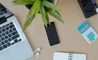 Новая услуга для налогоплательщиков стартует в Казахстане 14 октября