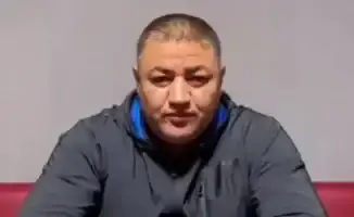 Рост цен на бензин и дело Касымбаева: что обсуждают в городе