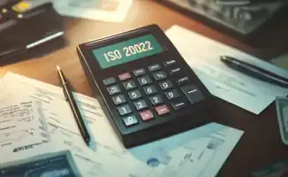 Новые налоговые требования: что важно знать казахстанцам?