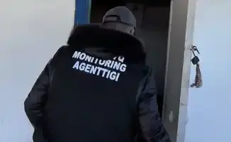 Финансовая пирамида в Казахстане: новый обман раскрыт