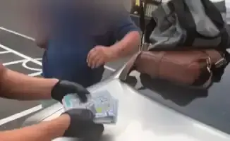 Шымкент: разоблачена финансовая пирамида Ansar Gold