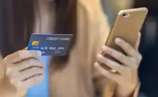 В Казахстане введут ограничения на выдачу кредитов для борьбы с мошенничеством