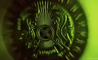 Алматы запускает проект 'Окрашенные' деньги, Асхат Жумагали сообщает Токаеву о цифровом тенге