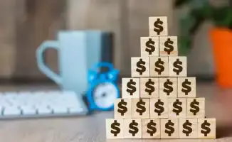 Международные организаторы финансовой пирамиды осуждены в Казахстане: расследование завершено