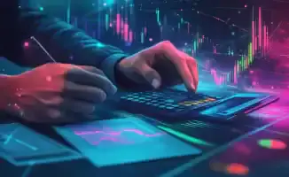 Декабрьские налоговые метели: когда и что платить казахстанцам?