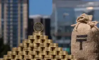 Расходы Нацфонда Казахстана растут: последствия для социальной стабильности в стране