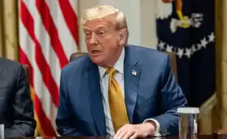 Казахстан направил США предложение по новым пошлинам Трампа