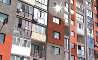 Повышение ставки НДС и стоимость жилья в Казахстане: прогнозы