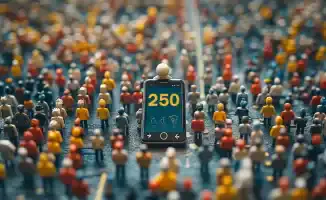 Правительство поддержало часовой пояс и отменило обязательные декларации