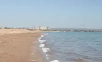 Недовольство предпринимателей Конаева может привести к ухудшению обслуживания пляжей и снижению турпотока