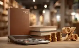 Новый Налоговый кодекс: НДС поднимется в Казахстане