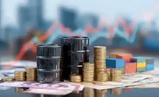Эксперты прогнозируют влияние инфляции на благосостояние населения Казахстана