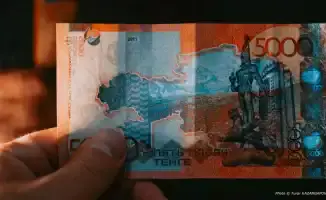 Кредитная просрочка: Казахстанцы рискуют повторить российский опыт долгового бремени