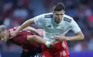 Разгром и сенсация в Европе: раскрыт бюджет клуба из Казахстана