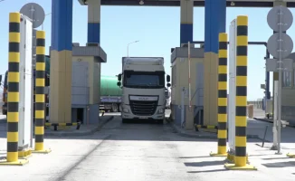 Проверка в Майкапчагае: возможная отставка руководителя поста