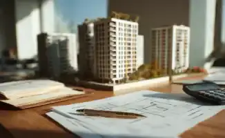 АФМ начнет проверку сделок с недвижимостью в Казахстане: новые меры для защиты граждан