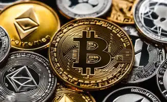 Криптовалютная легализация в Казахстане: новые возможности или угроза утечки капитала?