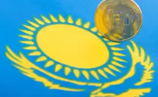 Соцвыплаты в Казахстане: пенсии вырастут, как весенние цветы после дождя