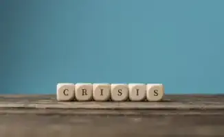 Экономический шторм: прогнозы для нашего города в 2025-2026