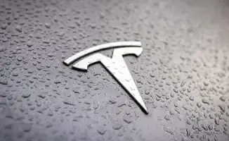 Ссора Трампа и Маска: как публичные конфликты влияют на акции и общественное мнение