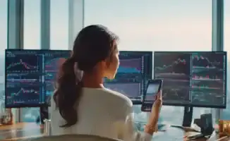 Усть-Каменогорская жительница оштрафована на 412 860 тенге за видео в соцсетях