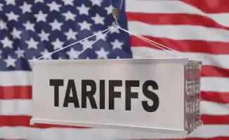 Суд в США признал тарифы Трампа незаконными, ограничив его президентские полномочия