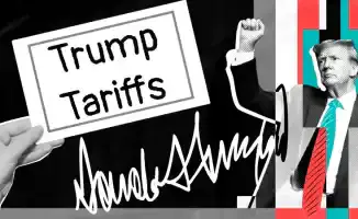 Тарифы Трампа 2.0: крайний срок 1 августа и угрозы для стран