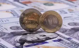 Токаев запустил финансовый корабль: закон для бурного рынка Казахстана