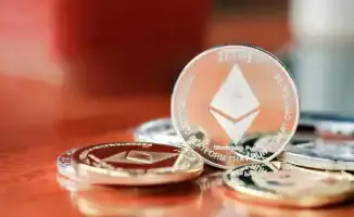 Трамп формирует будущее: закон о стабильных монетах 2025