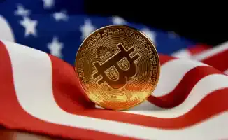 Трамп создает стратегический резерв биткоина: новый шаг к цифровым активам в США