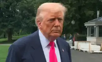 Трамп анонсировал пошлины на товары из 150 стран: социальные последствия для потребителей