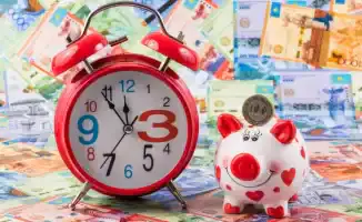 Социальные последствия: расходы из Нацфонда Казахстана превысили поступления впервые за годы