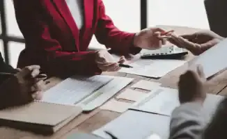 Серик Жумангарин: кто столкнётся с трудностями при открытии ИП?