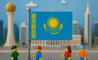 Мировые СМИ обсуждают влияние роста доллара на экономику и ВВП стран 15 августа