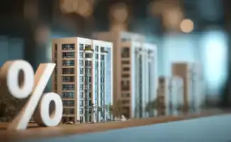 В Казахстане пересмотрят условия ипотеки, ставка остаётся на месте