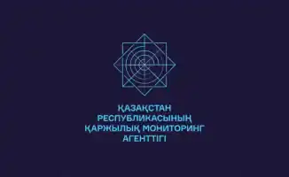 АФМ развеял слухи о внутренних конфликтах в ведомстве