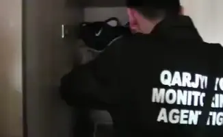 В Алматы раскрыли криптопирамиду Matic Basket: пострадали 1900 человек